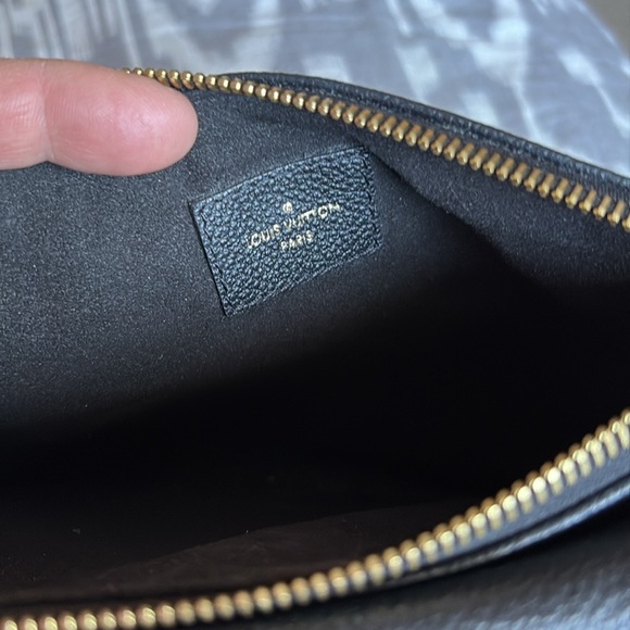 COPY - COPY - Louis vitton bag - Picture 3 of 3